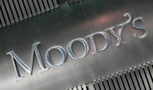 Moody's прогнозирует убыток банков РФ в 1 трлн руб от высокой ставки
