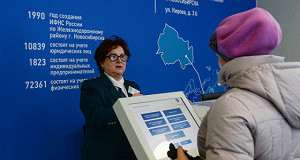 Штраф для ИП за работу без госрегистрации могут увеличить в 50 раз в Карачаево-Черкесии