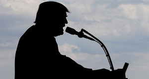 Импичмент Трампа взорвет рынки