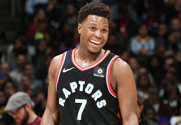 9bce5bebd765bb291b85048ad65e7c36