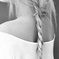 Фото Nadya Online