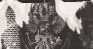 Чем больше требований, тем больше жалоб