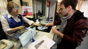 Международные авиабилеты подорожают на 9%