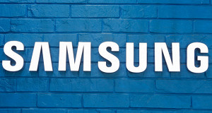 Смартфоны Samsung обошли по популярности продукцию Apple в Северной Америке
