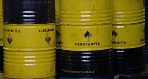 «Роснефть» увеличит добычу за счет «Башнефти»