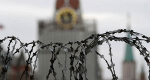 По антироссийским санкциям принято окончательное решение
