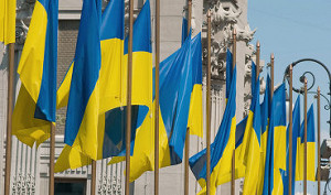 Украина не собирается платить России по бондам