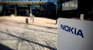 Nokia урегулировала патентный спор с Samsung