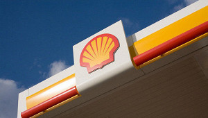США готовы пустить Shell в Арктику, слово за Россией