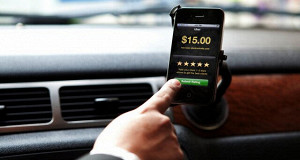 Uber вернет клиентам $28,5 млн