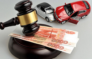 Суд въехал в интересы автомобилистов