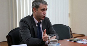 Страховые омбудсмены сгладят непонимание на рынке