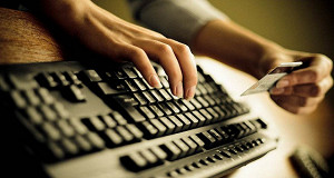 Как изменится интернет-торговля в России?