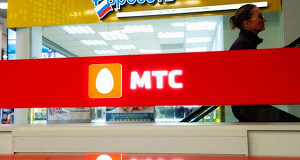 «Связной» может прекратить самостоятельное существование
