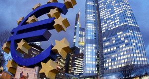 Кобзон попал под европейские санкции