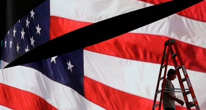 Ситуация в экономике США путает карты и Хиллари Клинтон, и Дональду Трампу