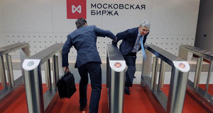 Участники рынка посоветовали Московской бирже снизить темпы обновления систем