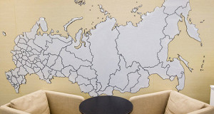 Правительство примет участие в планировании закупок компаний