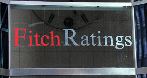 Fitch рассказало о последствиях плавающих ставок по кредитам в России