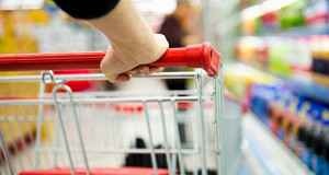 Розничные продажи в мае в США увеличились