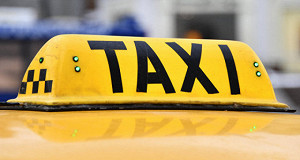 Uber ответил на претензии Роспотребнадзора