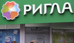 Чистая прибыль ГК «Протек» в 2014 г по МСФО выросла в 2,4 раза