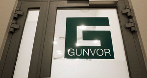 Gunvor возвращает инвестиции