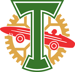 ФК Торпедо