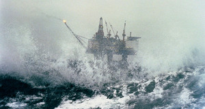 Нефть по 30, доллар по 100. Как будем жить в 2016?