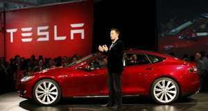 Tesla на перепутье: что будет с акциями?