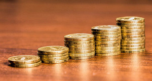 Рубль обновил максимумы за 1,5 года, геополитика будет ему помогать
