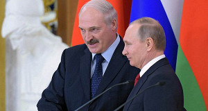 Минск добился от Москвы максимальных нефтегазовых льгот