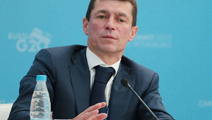 Министр труда подтвердил повышение пенсионного возраста в перспективе