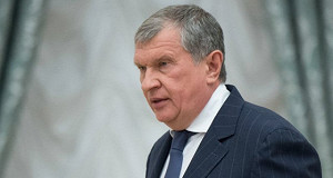 Сечин опроверг личный конфликт с главой АФК «Система»
