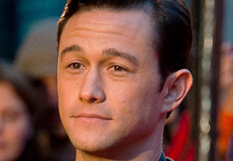 Dzhozef Gordon Levitt Segodnya Svezhie Novosti O Persone Dzhozef Gordon Levitt Rambler Novosti