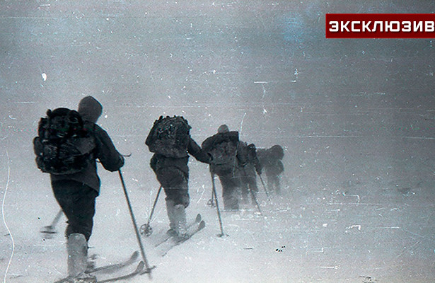  &laquo;Даже звери попрятались&raquo;: министр культуры Челябинской области рассказал о&nbsp;ночи на&nbsp;перевале Дятлова 