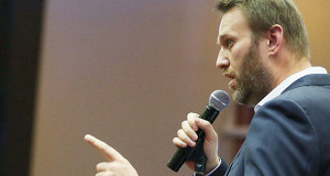 Суд обязал раскрыть концессионное соглашение по «Платону»