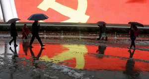 Товарооборот между Россией и Китаем вырос на 20%