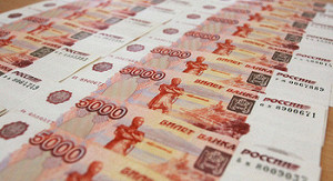 На санацию Фондсервисбанка направят 66 млрд рублей