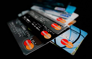 ЦБ сообщил о первых трансакциях по картам MasterCard через НСПК