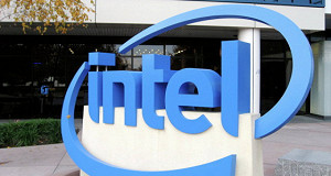 Intel инвестирует более семи миллиардов долларов в завод в США
