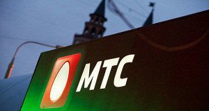 МТС заработает на межгороде