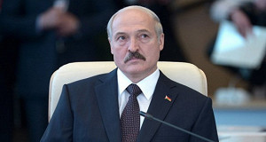 Лукашенко заявил о сложностях в реализации договора о ЗСТ