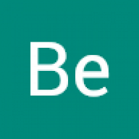 Фото Be Cause
