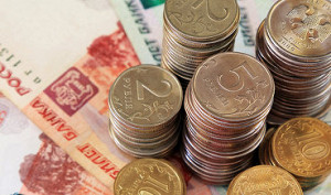 Штрафы за разглашение коммерческой тайны в РФ выросли до 1,5 млн руб.
