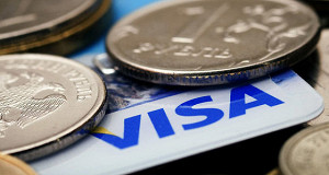 Только один российский банк не перевел операции по картам Visa на НСПК