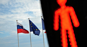 ЕС решил продлить санкции против России