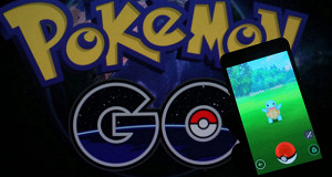 Разработчика инструментария для Pokemon Go оценили в $1,5 млрд