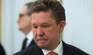 «Газпром» сохранит инвестиции в газификацию регионов