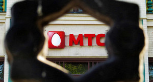 Вся АФК «Система» стоит на $1 млрд дешевле 51% МТС